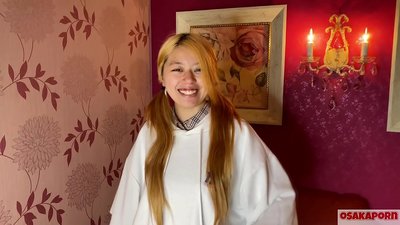 18 वर्षीय किशोरवयीन जपानी हस्तमैथुन ver आशियाईला सेक्स आवडते केसाळ मांजर भावनोत्कटता कुत्री स्लट कंट डिल्डो सेक्स टॉय ओटाकू अॅनिम मुलगी ओसाकापोर्न