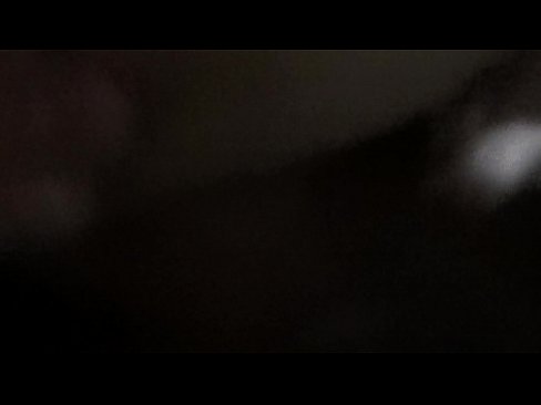 ❤️ सावत्र बहीण झोपलेली असताना ती झोपलेली krempai झोपली होती गुदद्वारासंबंधीचा अश्लील  ️❤